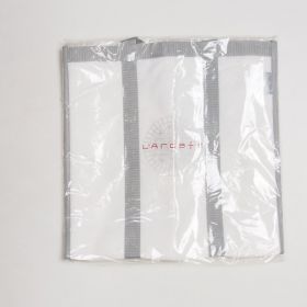 L'Arc～en～Ciel(ラルク) L'Arcafe 15th トートバッグ