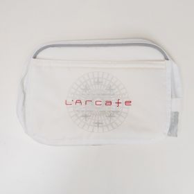 L'Arc～en～Ciel(ラルク) L'Arcafe ポーチ
