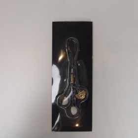 L'Arc～en～Ciel(ラルク) TOUR 2007-2008 THEATER OF KISS 携帯ストラップ