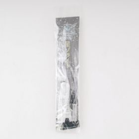 L'Arc～en～Ciel(ラルク) L'7-TRANS ASIA VIA PARIS- 星ゾライト