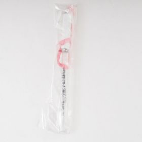 L'Arc～en～Ciel(ラルク) TETSUYA ペンライト