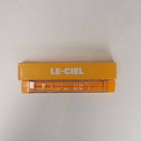 L'Arc～en～Ciel(ラルク) その他 携帯箸セット