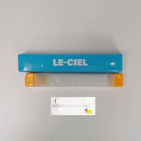 L'Arc～en～Ciel(ラルク) その他 携帯歯ブラシセット