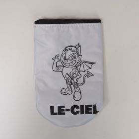 L'Arc～en～Ciel(ラルク) その他 ペットボトルホルダー