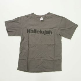 Mr.Children(ミスチル) Concert Tour Q 2000-2001 Tシャツ