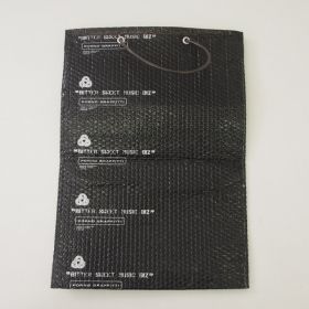 ポルノグラフィティ 5th LIVE CIRCUIT "BITTER SWEET MUSIC BIZ" バッグ