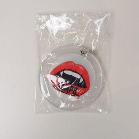 VAMPS(HYDEソロ) その他 スペシャルミラー