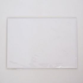 安室奈美恵(アムロ) FEEL tour 2013 パンフレット