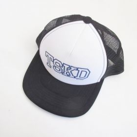 drop(ドロップ) その他 TSKD CAMP Vol.1 2016 キャップ