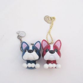 三代目 J Soul Brothers(JSB) LIVE TOUR 2014 BLUE IMPACT 岩田剛典 Produce J Dogg Brothers