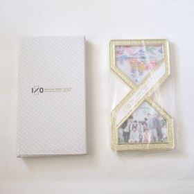 Hey! Say! JUMP(ジャンプ) I/O th Anniversary Tour 2017 フォトフレーム