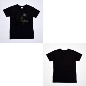 Mr.Children(ミスチル) Stadium Tour 2015 bulb Tシャツ
