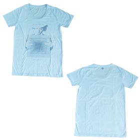 ナオト・インティライミ(NAOTO) 限定販売 CD Sixth Sense FC限定盤　Tシャツのみ