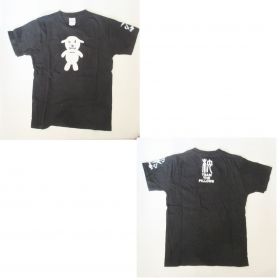 the pillows(ザ・ピロウズ) その他 Tシャツ TEAM THE PILLOWS