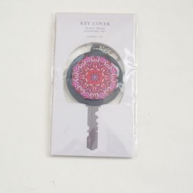 RADWIMPS(ラッド) Human Bloom Tour 2017 キーカバー