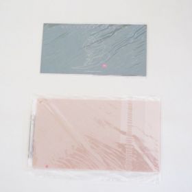 スピッツ(spitz) 限定販売 1998 カレンダー 卓上