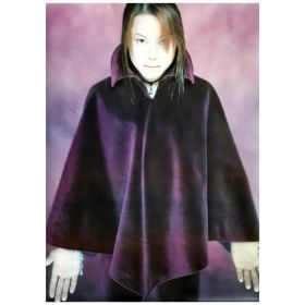 T.M.Revolution(西川貴教) ポスター T.M.R evolution turbo type D -PREMIERE 1999 A