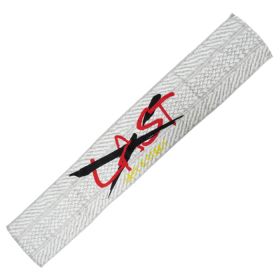 UVERworld(ウーバーワールド) LAST TOUR FINAL マフラータオル