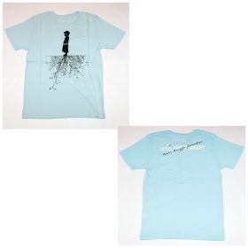 ASIAN KUNG-FU GENERATION(アジカン) その他 Tシャツ 10th anniversary