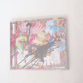 BOYS AND MEN(ボイメン) CD BOYMEN NINJA ニッシンゲッポー YanKee5 田中俊介 サイン