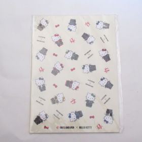 BOYS AND MEN(ボイメン) その他 キティコラボ　ノート