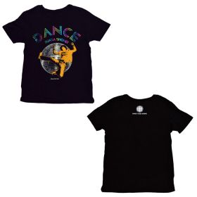 Base Ball Bear(ベボベ) その他 Tシャツ 湯浅翔平 DANCD