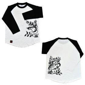 THE BACK HORN(バクホン) その他 長袖Ｔシャツ