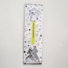 DREAMS COME TRUE(ドリカム) 裏ドリワンダーランド 2016 ライトスティック（ワルクマ）