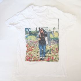 銀杏BOYZ(going steady) その他 Tシャツ 光の中に立っていてね