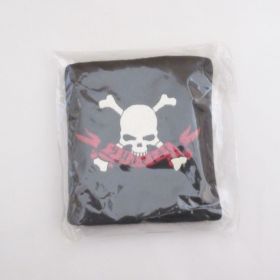 HYDE(VAMPS) 限定販売 リストバンド スカル