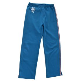 倉木麻衣(Mai-K) Mai Kuraki FAIRY TALE TOUR 02-03 ジャージ 下