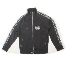 水樹奈々(NANA) LIVE FORMULA 2007-2008 ジャージ