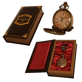 水樹奈々(NANA) LIVE GRACE 2013 -OPUS II- 懐中時計