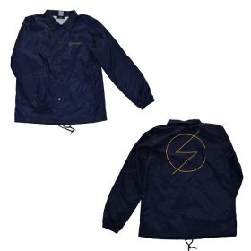 SCANDAL(スキャンダル) オフィシャルグッズ コーチジャケット