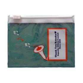 superfly(スーパーフライ) その他 ポーチ 2008 継続特典 グリュック