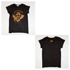 superfly(スーパーフライ) その他 半袖 Tシャツ Rock'N' Roll Muncher The Lemon Bats 2010