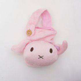 田村ゆかり(ゆかりん) LOVE LIVE 2012 *I Love Rabbit* チェリーのモバイルケース