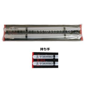 X JAPAN(エックス) WORLD TOUR 2017 WE ARE X Acoustic Special Miracle～奇跡の夜～6DAYS ドラムスティック型ライト