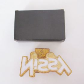 NISSY(AAA) その他 セルフィー ライト HOCUS POCUS 2 特典