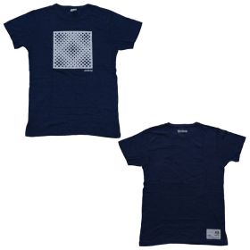 androp(アンドロップ) その他 Tシャツ voice