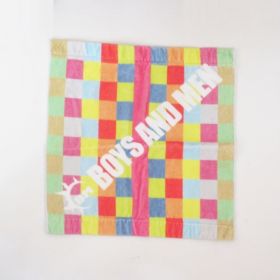 BOYS AND MEN(ボイメン) その他 ハンドタオル　東急ハンズ