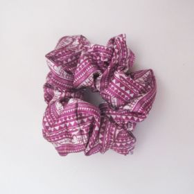 超特急(ちょうとっきゅう) ONEMAN SHOW SPRING HALL TOUR 2015 "20億分のLINK 僕らのRING" RING シュシュ リョウガ 紫