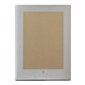 Dir en grey(ディル) 表紙・特集雑誌 京 for the human race  2013