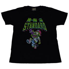 Hi-STANDARD(ハイ・スタンダード) その他 Tシャツ スケボー