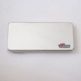 倉木麻衣(Mai-K) RITS Mai Kuraki Memorial live 2004 ペンケース