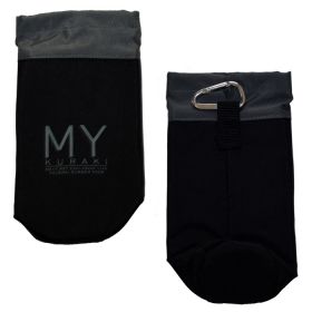 倉木麻衣(Mai-K) Exclusive Live ?YOU & Mai Summer 2008? ペットボトルホルダー