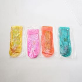 倉木麻衣(Mai-K) その他 携帯防水ケース　4点セット