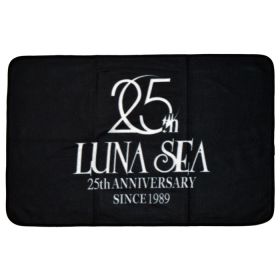 LUNA SEA(ルナシー) その他 ブランケット 一番くじ 25th ANNIVERSARY C賞