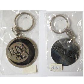 LUNA SEA(ルナシー) その他 キーホルダー 1993
