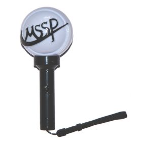 M.S.S Project(MSSP) Soul Meeting Tour 2017 限定ペンライト